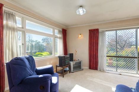 Photo of property in 30 Battys Road, Yelverton, Blenheim, 7201