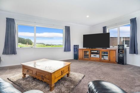Photo of property in 3 Kendall Road, Maungakaramea, Whangarei, 0178
