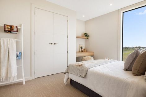 Photo of property in 43 Forstera Way, Papamoa Beach, Papamoa, 3118