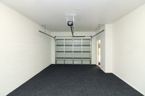 Photo of property in 27/33 Raukawa Street, Stokes Valley, Lower Hutt, 5019