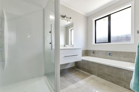 Photo of property in 3/75 Campbell Street, Frankton, Hamilton, 3204