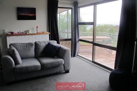 Photo of property in 8 Mckerrow Street, Shiel Hill, Dunedin, 9013