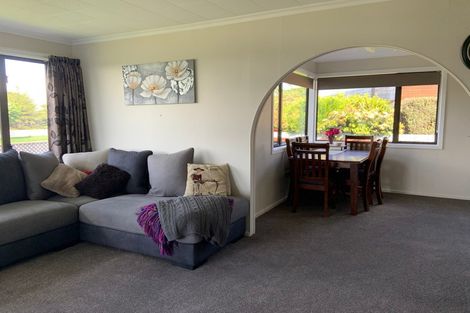 Photo of property in 58 Ethel Street, Newfield, Invercargill, 9812