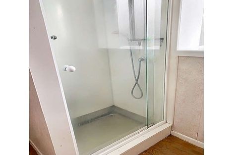 Photo of property in 2/576 Queen Street East, Levin, 5510