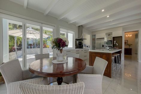 Photo of property in 11 Ngarimu Heights Row, Ngarimu Bay, Thames, 3575