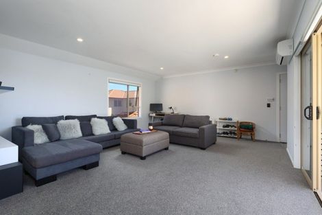 Photo of property in Totara Grove, 31/115 Grove Street, The Wood, Nelson, 7010