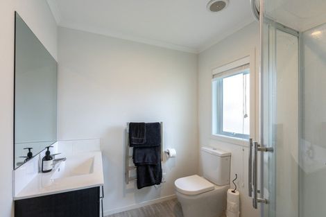 Photo of property in 5 Speranza Avenue, Otaki, 5512