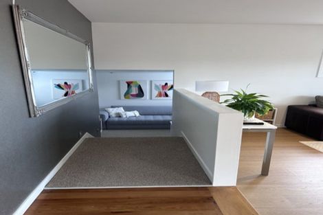 Photo of property in 22 Tiri Road, Manly, Whangaparaoa, 0930