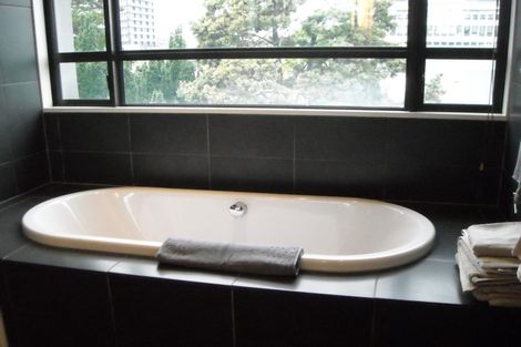 Photo of property in 6/32 Cashel Street, Christchurch Central, Christchurch, 8013