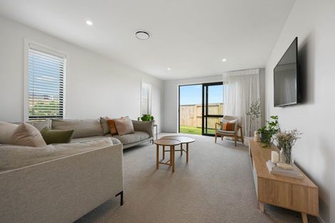 Photo of property in 3 Miharo Crescent, Flagstaff, Hamilton, 3210