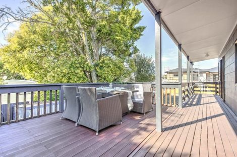 Photo of property in 19b Baverstock Road, Nawton, Hamilton, 3200