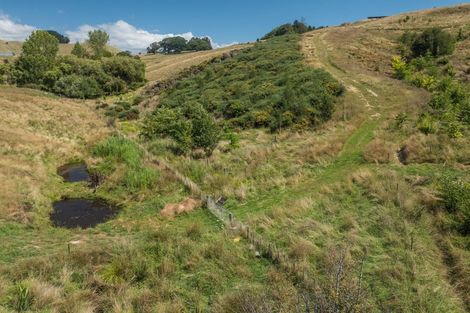 Photo of property in 70 Jeffries Road, Brightwater, 7091