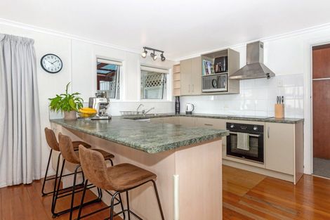 Photo of property in 10b Domett Street, Whataupoko, Gisborne, 4010