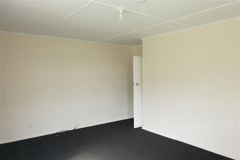 Photo of property in 921 Bledisloe Street, Raureka, Hastings, 4120