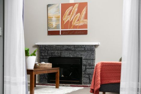 Photo of property in 3 Campbell Street, Mangapapa, Gisborne, 4010