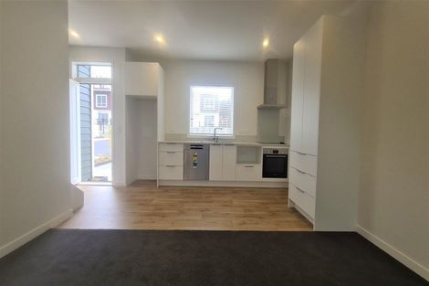 Photo of property in 17/30 Adventure Drive, Whitby, Porirua, 5024