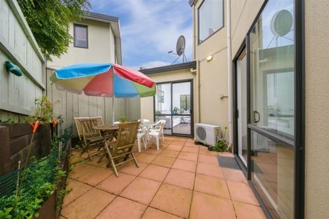 Photo of property in 37/17 Georgia Terrace, Albany, Auckland, 0632