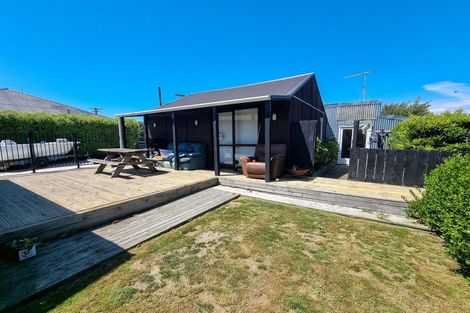 Photo of property in 6a Dunbeath Street, Blenheim, 7201