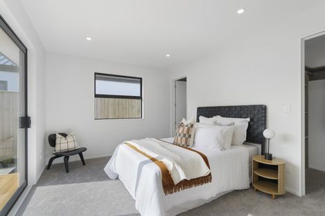 Photo of property in 69 Milns Road, Halswell, Christchurch, 8025