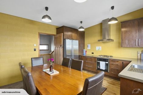 Photo of property in 71 Carroll Street, Dunedin Central, Dunedin, 9016