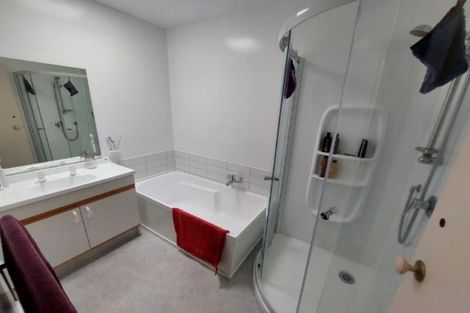 Photo of property in 2/2 Goring Street, Thorndon, Wellington, 6011