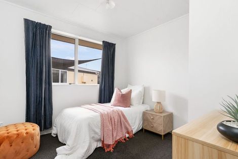 Photo of property in 9a Sylvan Street, Hillmorton, Christchurch, 8024