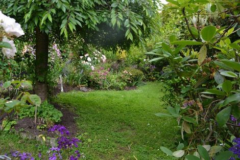 Photo of property in 12 Ure Street, South Hill, Oamaru, 9400