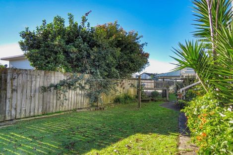 Photo of property in 1/12a Victoria Avenue, Whakatane, 3120