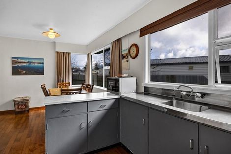 Photo of property in 19 Galt Street, Hawera, 4610