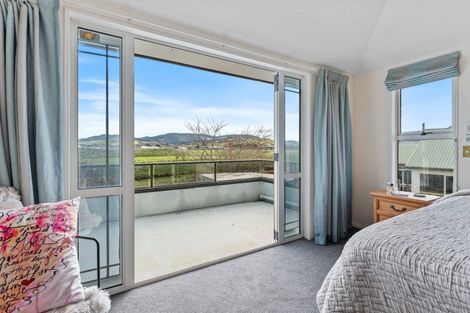 Photo of property in 11 Titri Place, Mosgiel, 9024