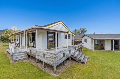 Photo of property in 62 Vista Paku, Pauanui, Hikuai, 3579