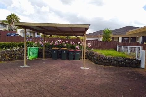 Photo of property in 33 Derrimore Heights, Clover Park, Auckland, 2019