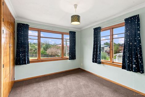 Photo of property in 12 Bradley Street, Watlington, Timaru, 7910