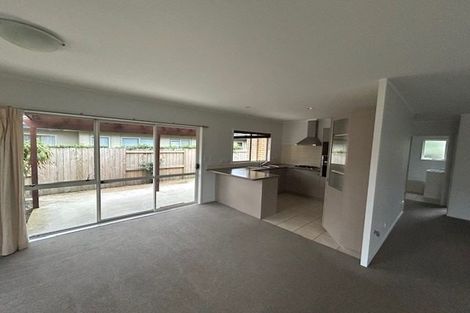 Photo of property in Diamond Sands, 49/644 Grenada Street, Papamoa Beach, Papamoa, 3118