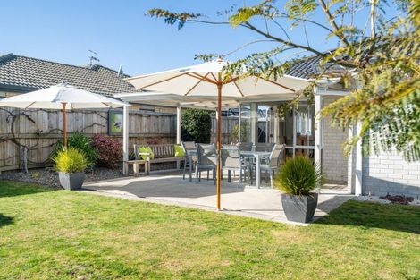 Photo of property in 2 Lasiandra Place, Mount Maunganui, 3116