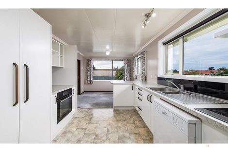 Photo of property in 197 Queen Street, Waimate, 7924