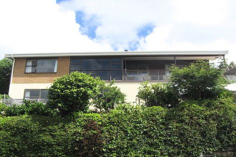 Photo of property in 43 Watson Street, Akaroa, 7520