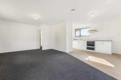 Photo of property in 1/49 Redcrest Avenue, Red Hill, Papakura, 2110