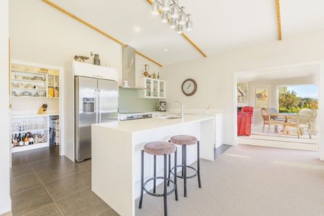 Photo of property in 136a Lindsay Road, Waipukurau, 4283