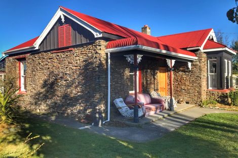 Photo of property in 34 Dacia Street, Lumsden, 9730