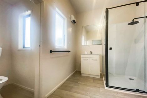 Photo of property in 49 Keppel Street, New Brighton, Christchurch, 8083