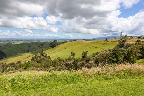 Photo of property in 222 Strange Road, Komata, Paeroa, 3674