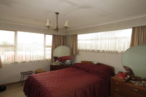 Photo of property in 61 Clifton Street, Windsor, Invercargill, 9810