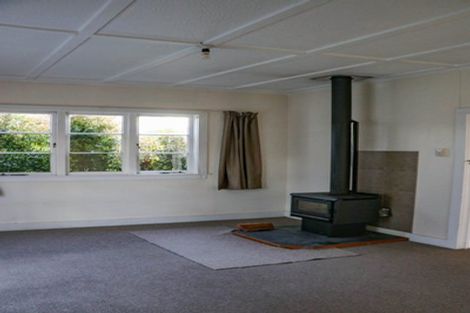 Photo of property in 34 Maher Road, Ramarama, Drury, 2579