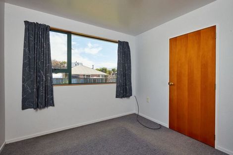 Photo of property in 170b Beach Road, Kaikoura, 7300