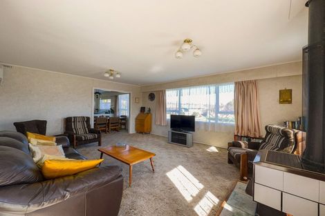 Photo of property in 15 Mountain View Road, Witherlea, Blenheim, 7201