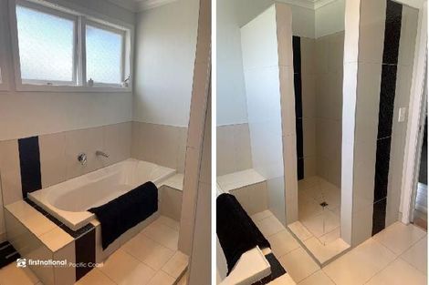 Photo of property in 114 Chartwell Avenue, Whangamata, 3620