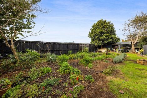 Photo of property in 73 Hume Street, Waitara, 4320