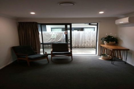 Photo of property in 2/193 Massey Street, Frankton, Hamilton, 3204