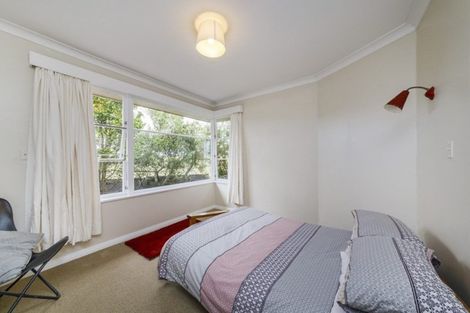 Photo of property in 1255 Tennent Drive, Linton, Palmerston North, 4472